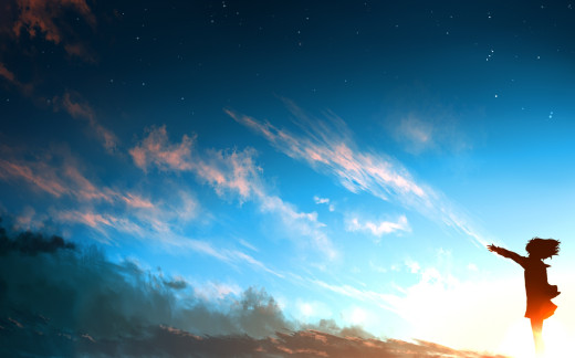 1166790 (a): :1922x1194